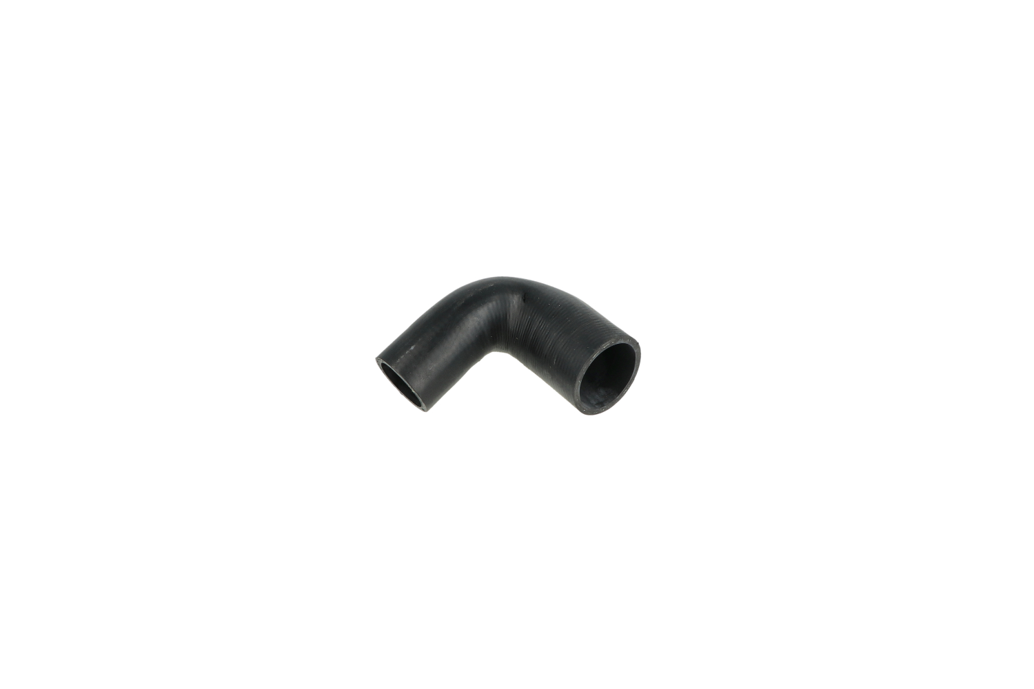 Durite de turbo 51 780 785 NRF 166526 PEUGEOT, CITROЁN, FIAT, ALFA ROMEO, LANCIA