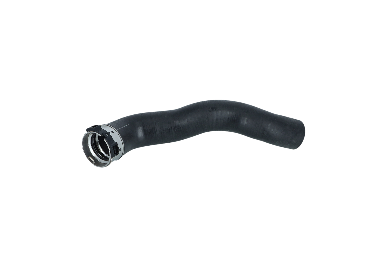 Durite de turbo NRF 166530