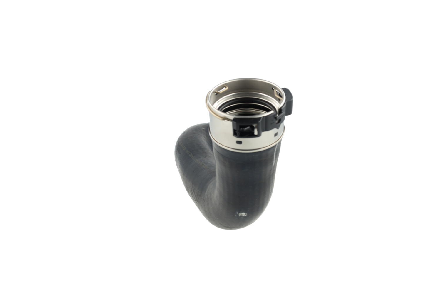 Въздуховод за турбината 14463BB52A NRF 166534 NISSAN