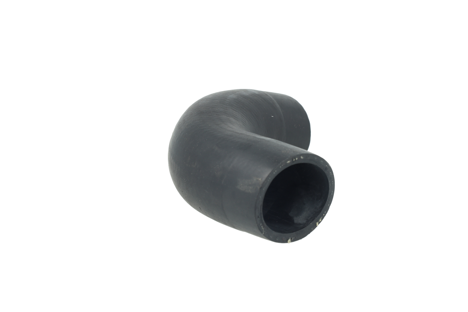 Tubo flexible de aire de sobrealimentación 1 369 587 NRF 166537 FORD, VOLVO
