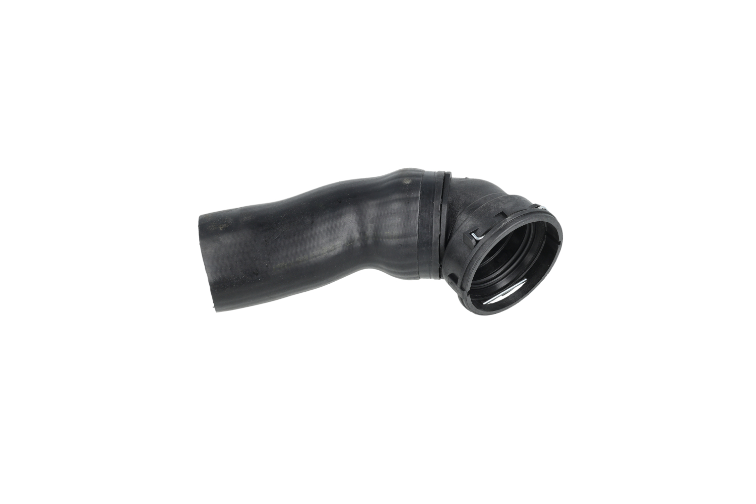 NRF 166539 Durite de turbo BMW E92 335d 3.0 286 CV Diesel 2008