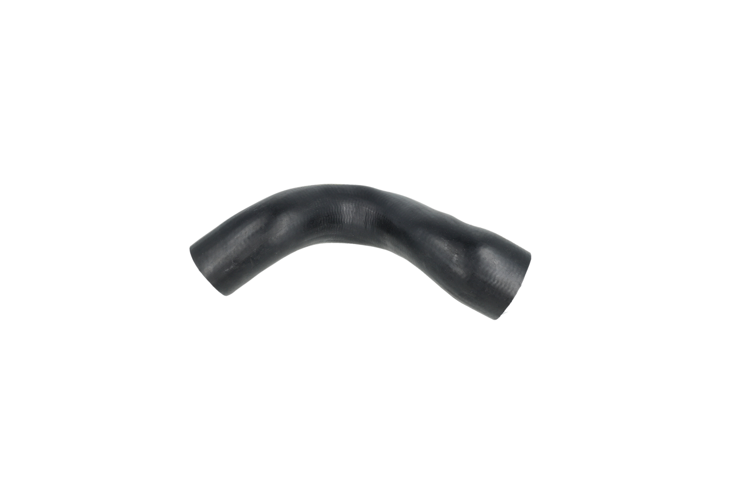 Flessibile aria alimentazione 51 891 353 NRF 166540 FIAT, ALFA ROMEO, LANCIA