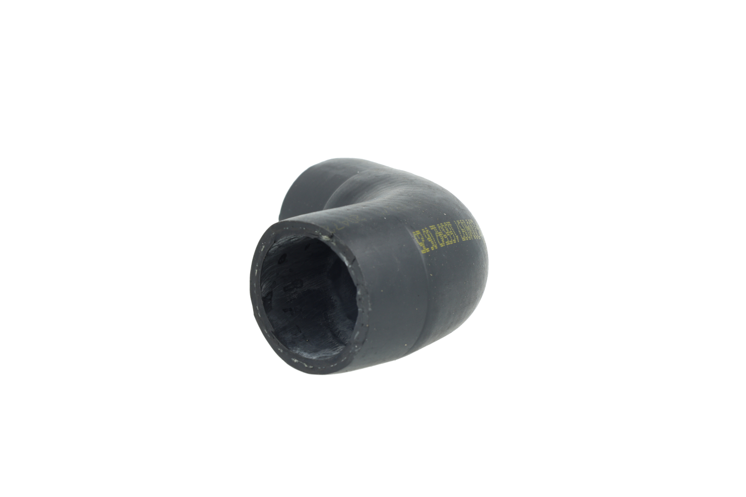 Durite de turbo NRF 166542