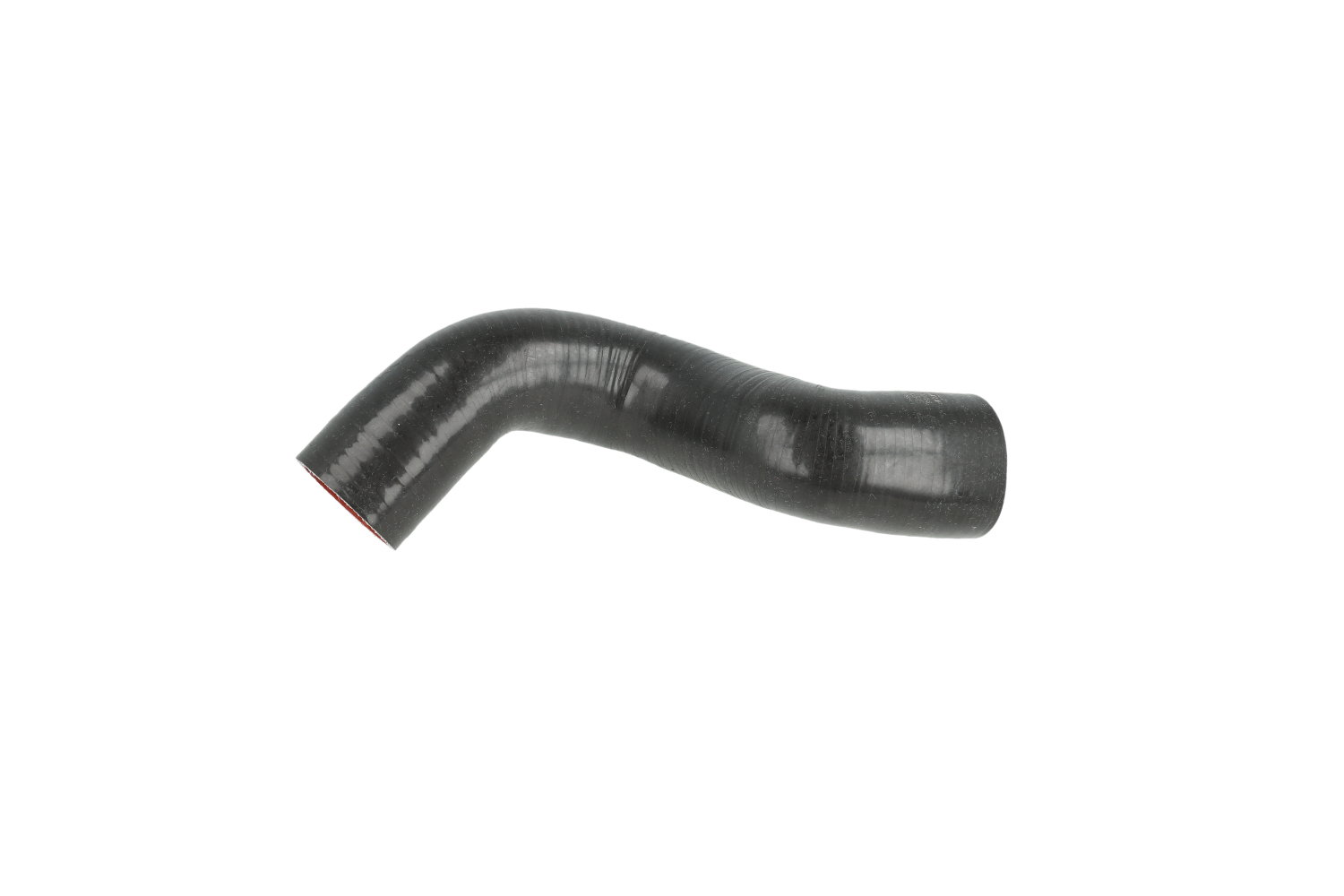 Durite de turbo NRF 166545
