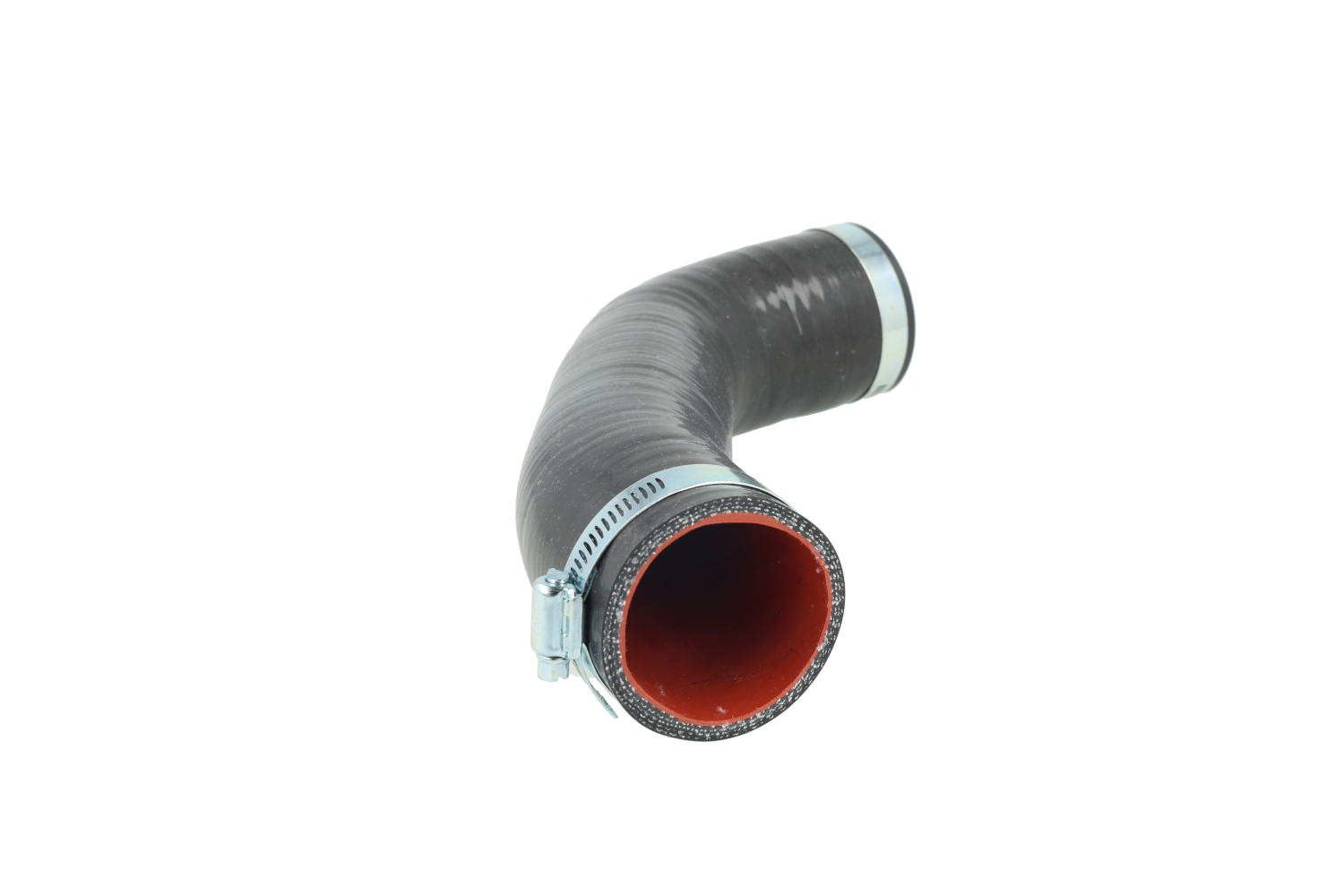 Durite de turbo 31 338 560 NRF 166546 VOLVO