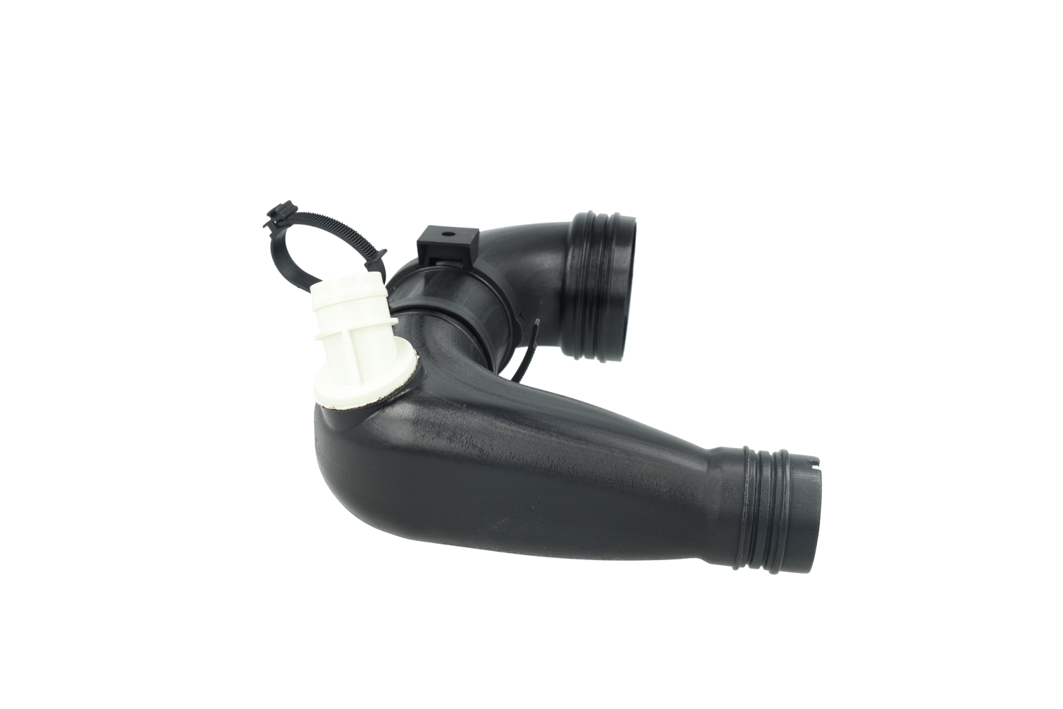 Flessibile aria alimentazione 52008381 NRF 166560 FIAT, ALFA ROMEO, LANCIA, RAM