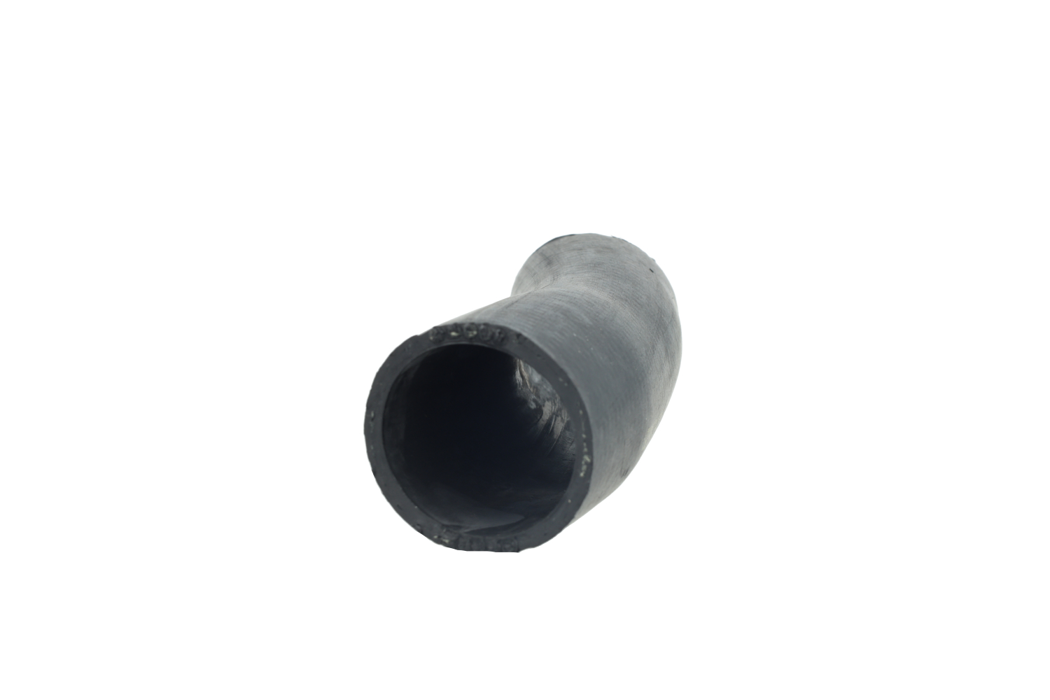 166561 NRF 4F0 145 944 B Durite de turbo