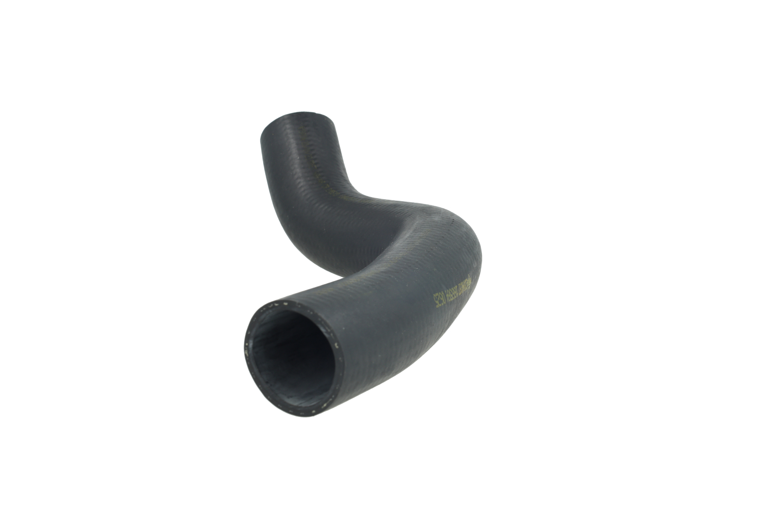 Въздуховод за турбината 55 352 162 NRF 166564 OPEL, VAUXHALL