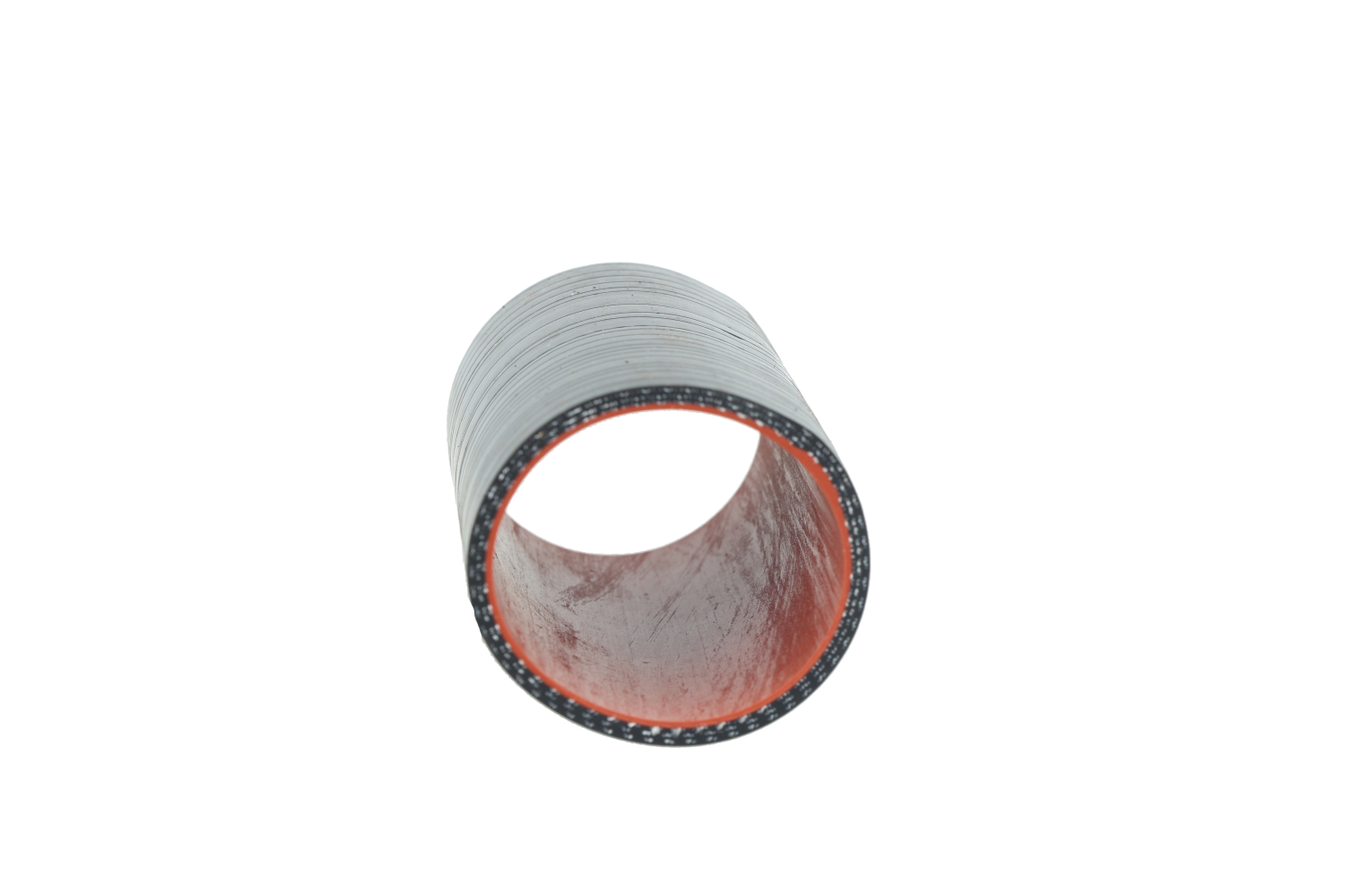 Tubo flexible de aire de sobrealimentación 1 765 769 NRF 166566 FORD, FIAT, VOLVO, MAZDA