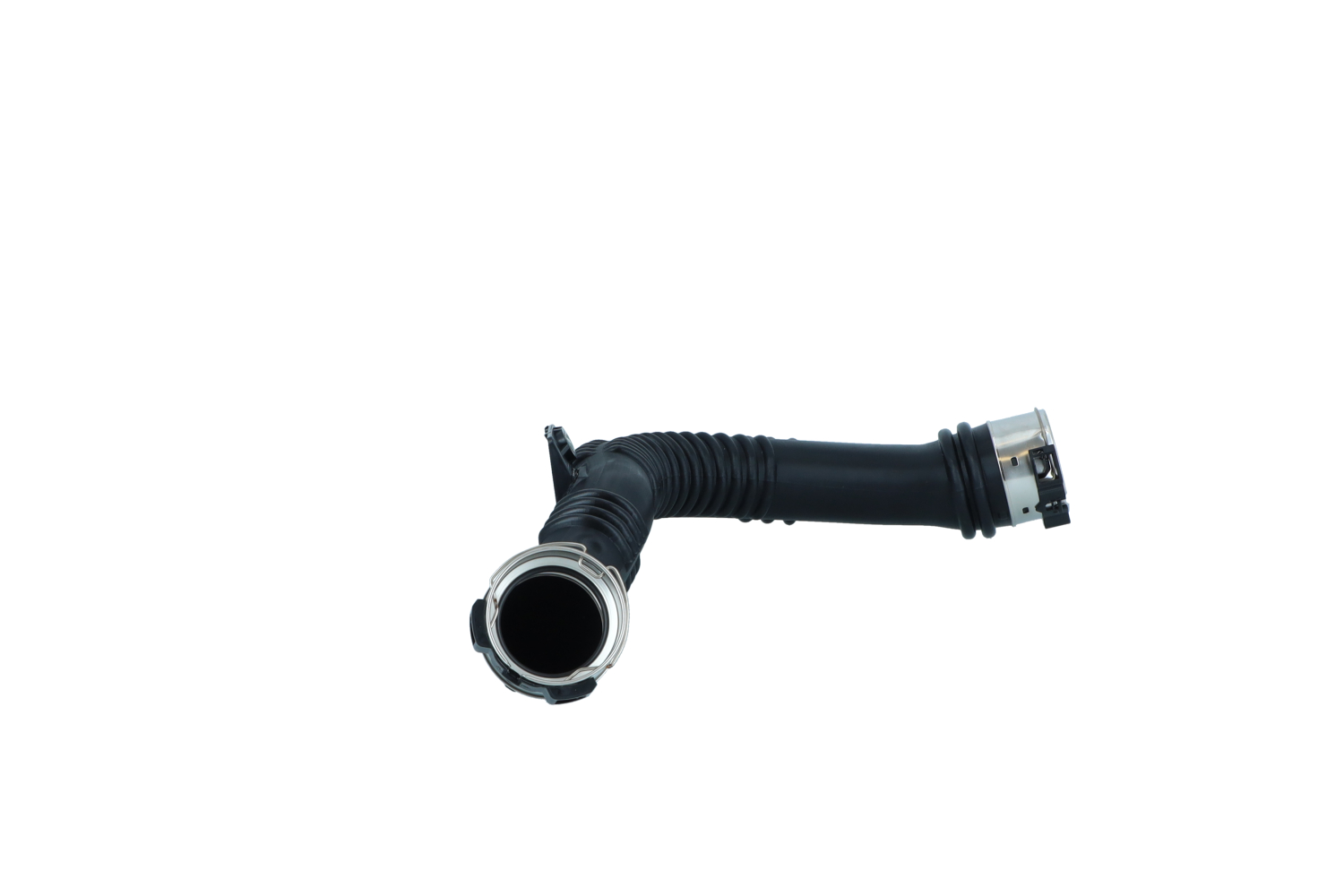 Durite de turbo 4422249 NRF 166574 OPEL, RENAULT, FIAT, NISSAN, VAUXHALL
