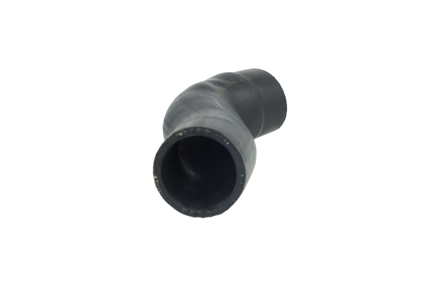 166589 NRF 52008382 Durite de turbo