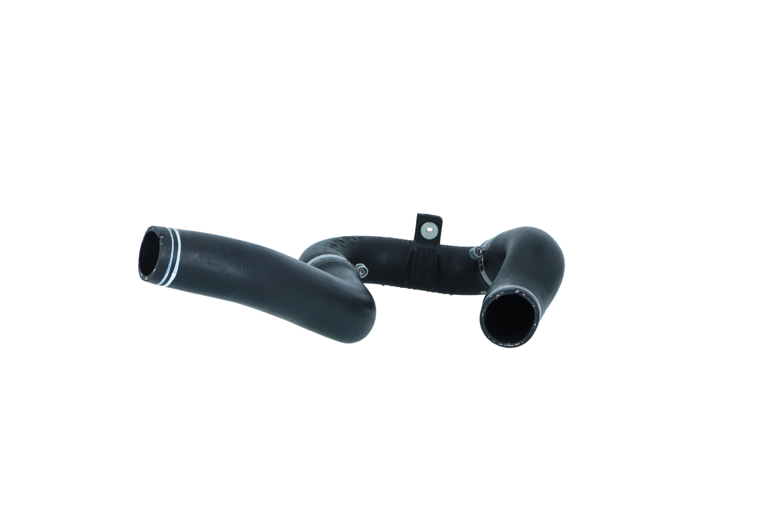 Durite de turbo 51901752 NRF 166591 FIAT, ALFA ROMEO, LANCIA, RAM