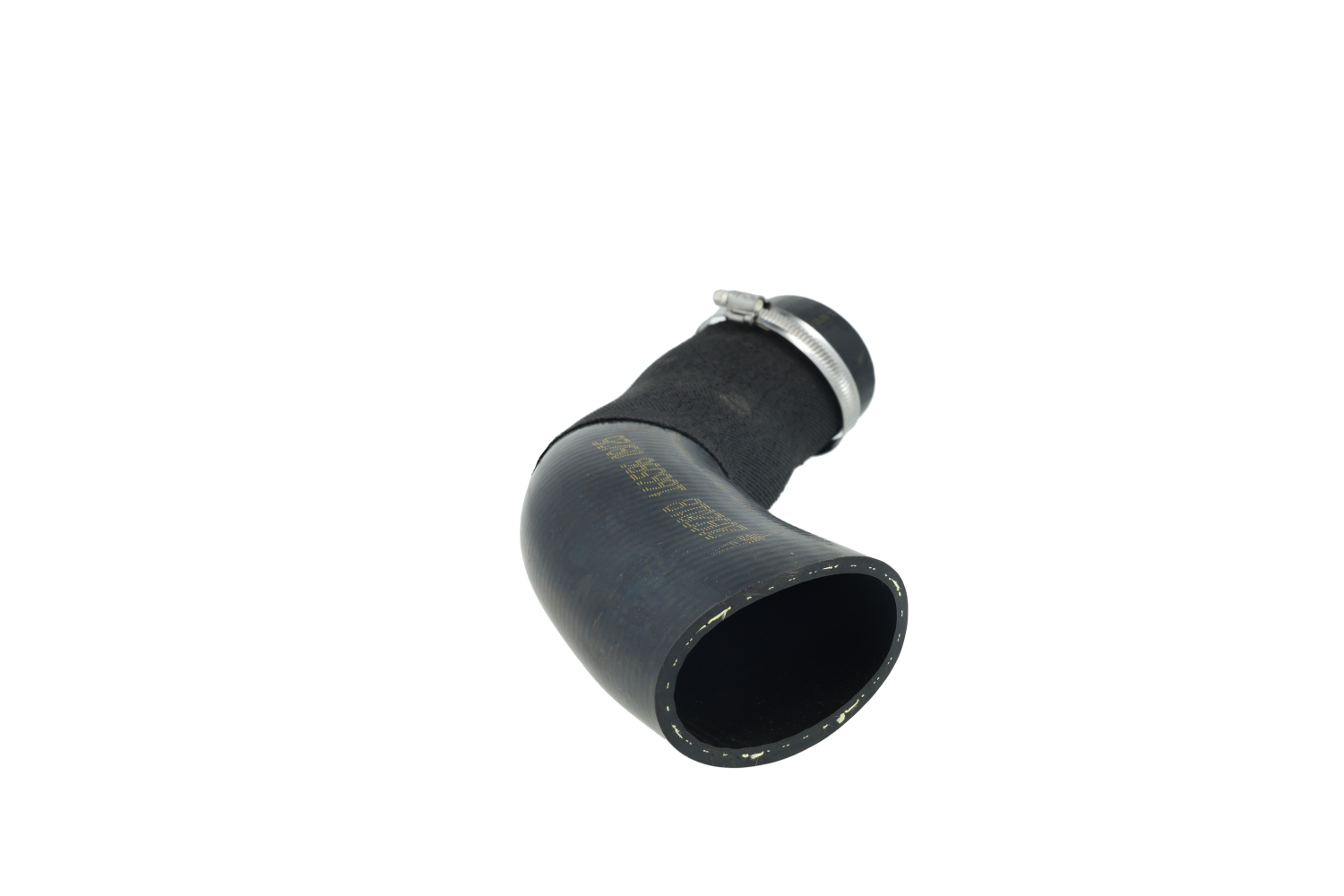 Durite de turbo 31 338 543 NRF 166596 VOLVO