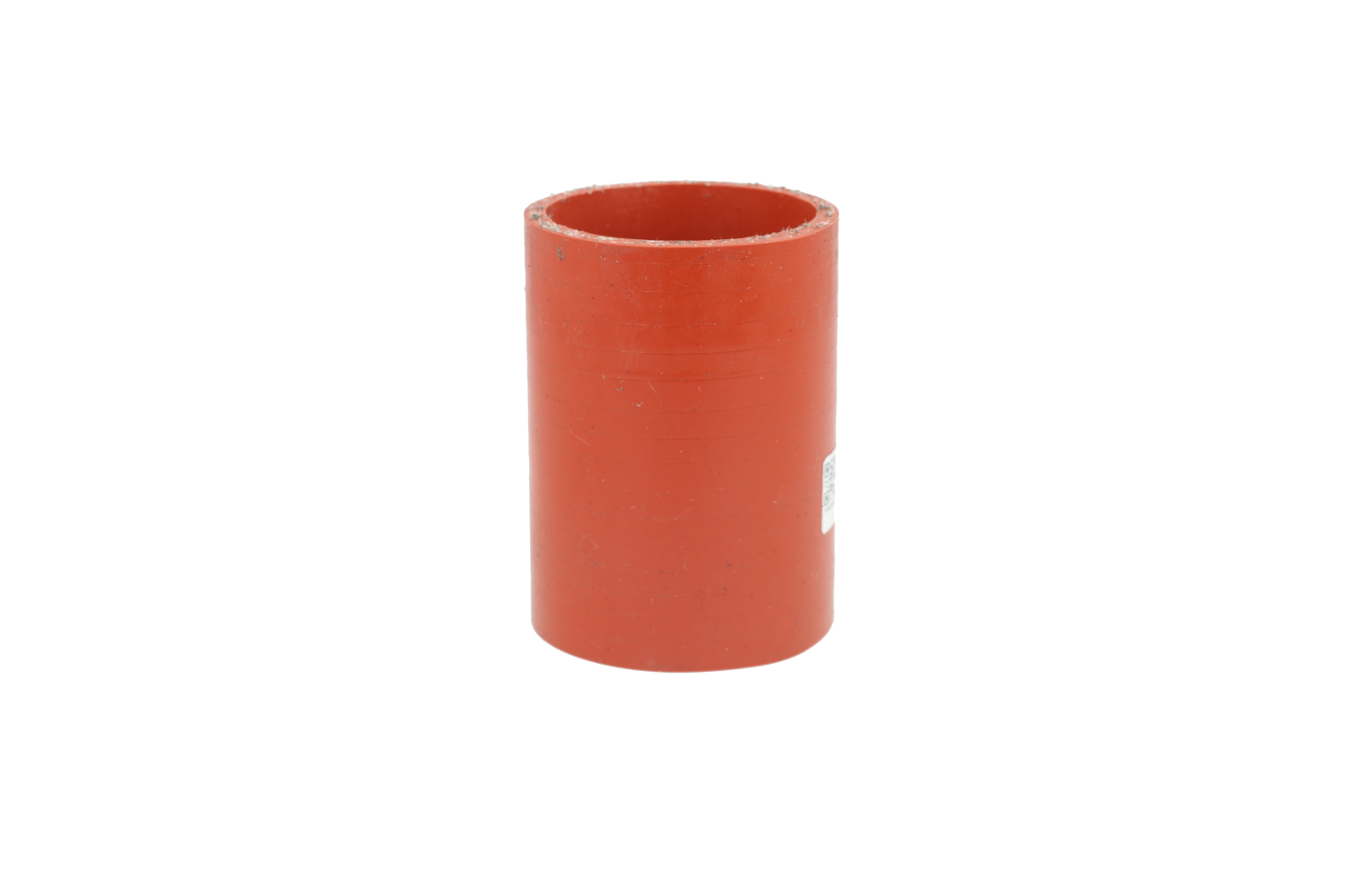 166598 Laddluftslang NRF 95 518 554