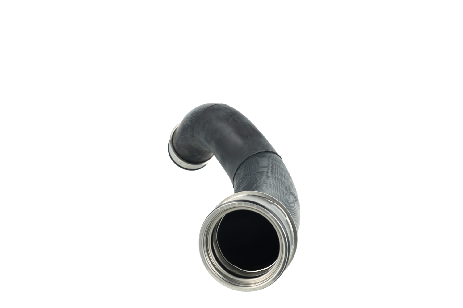 NRF 166602 Manicotto Turbina Uscita