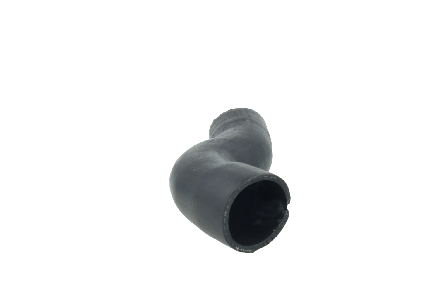 Durite de turbo 51901752 NRF 166604 FIAT, ALFA ROMEO, LANCIA, RAM