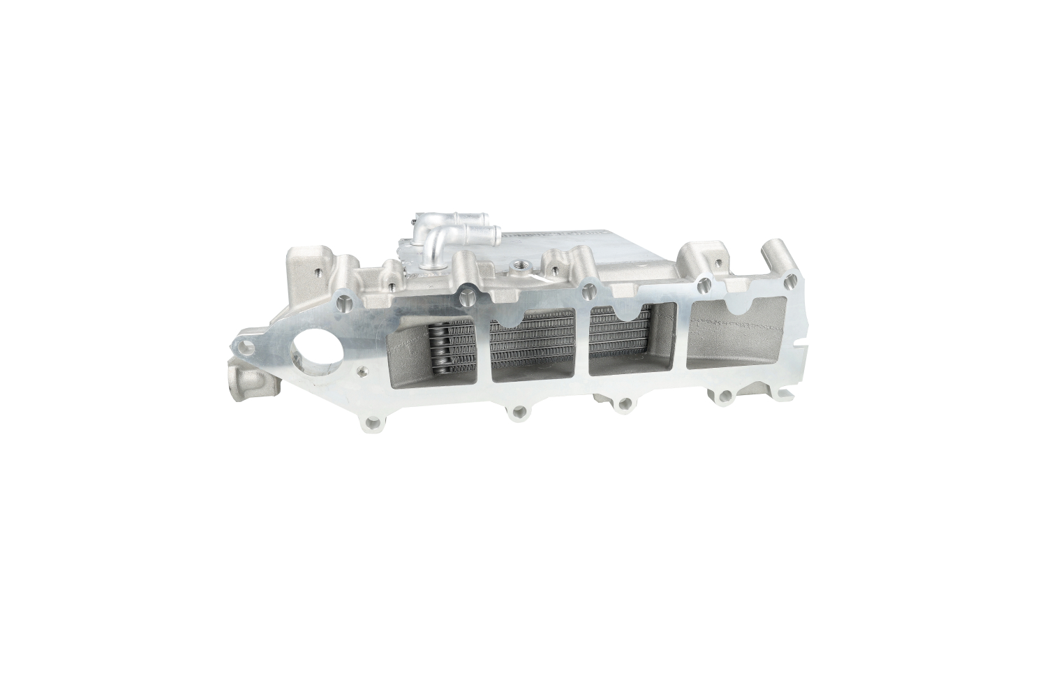 Intercooler NRF 309193