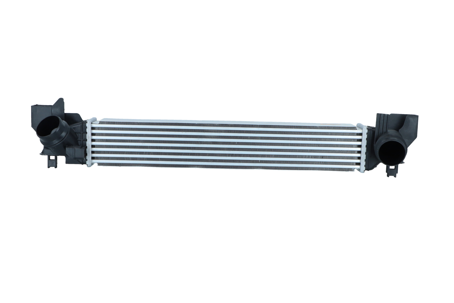 NRF 309198 Intercooler