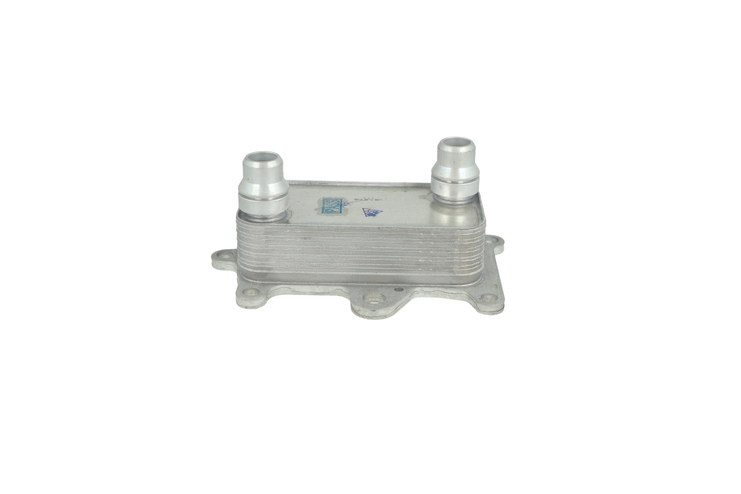 NRF 31907 Radiateur d'huile moteur NRF 31907