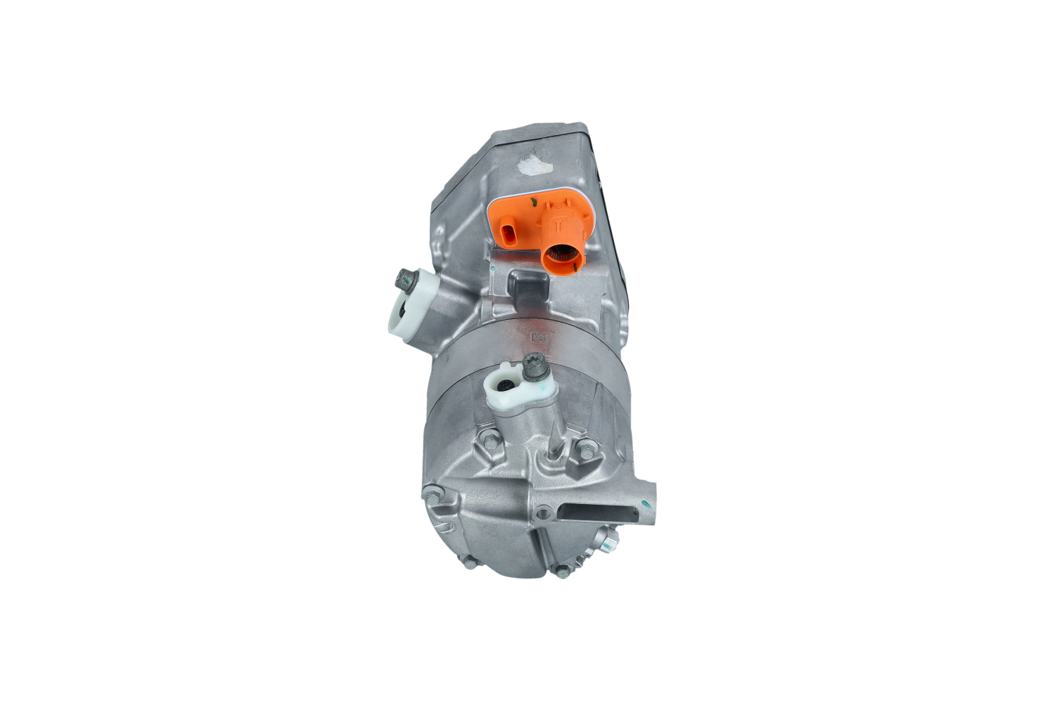 320305 NRF Air conditioning compressor Volkswagen MULTIVAN cost