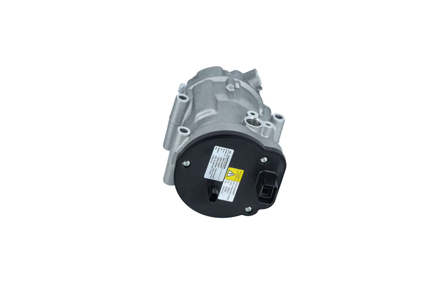 NRF 320326 LEXUS ES 2002 Aircopomp