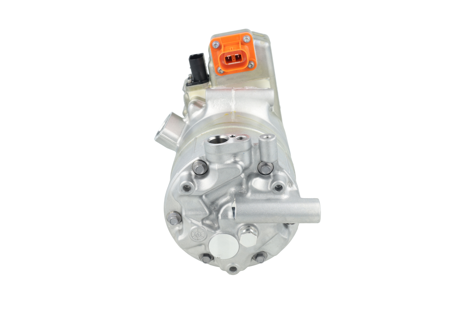 320331 NRF Air conditioning compressor Volkswagen MULTIVAN cost