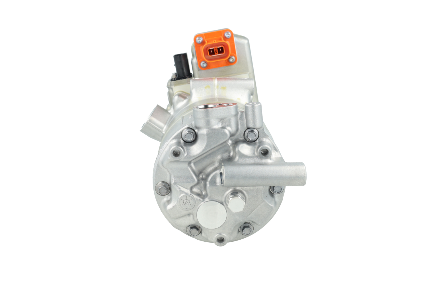Aircopomp 80A816797D NRF 320339G VOLKSWAGEN, AUDI