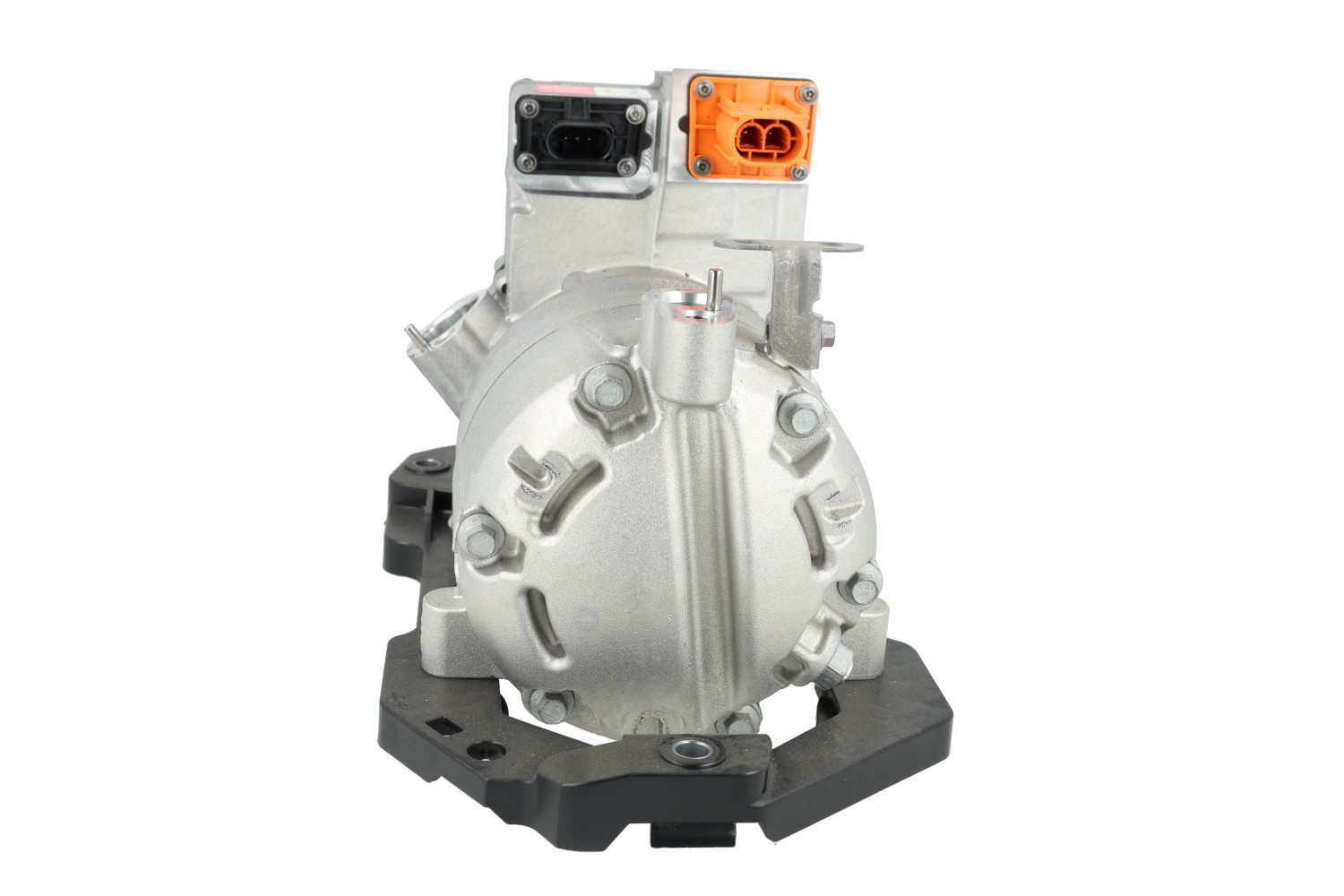 Klimakompressor 320345 NRF 1EA820807B VW, AUDI, SKODA, SEAT