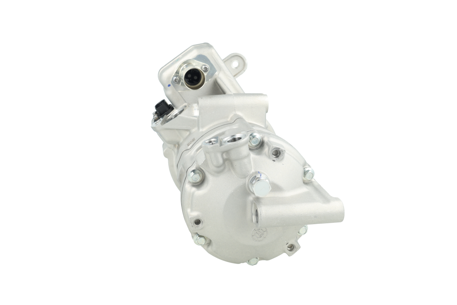 NRF 320359 Ac klimakompressor MG MG 4 originale pris