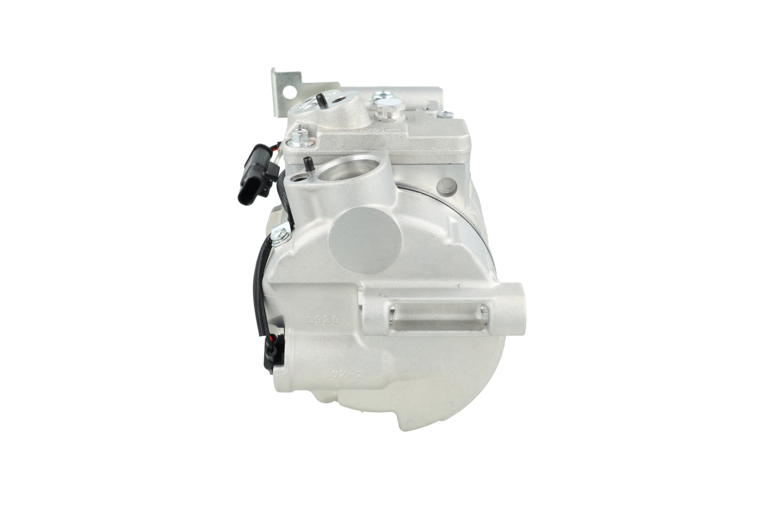 NRF 32927 Klimakompressor