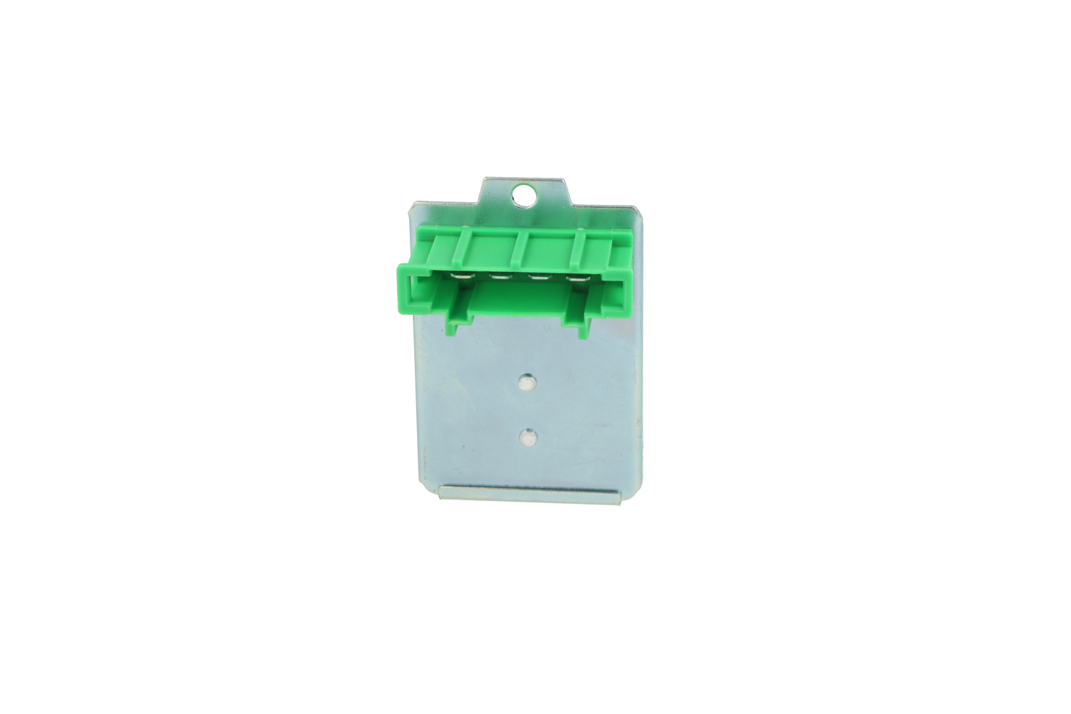 Motstand, kupévifte 7M0 959 263 NRF 342151 VW, AUDI, SKODA, RENAULT, SEAT