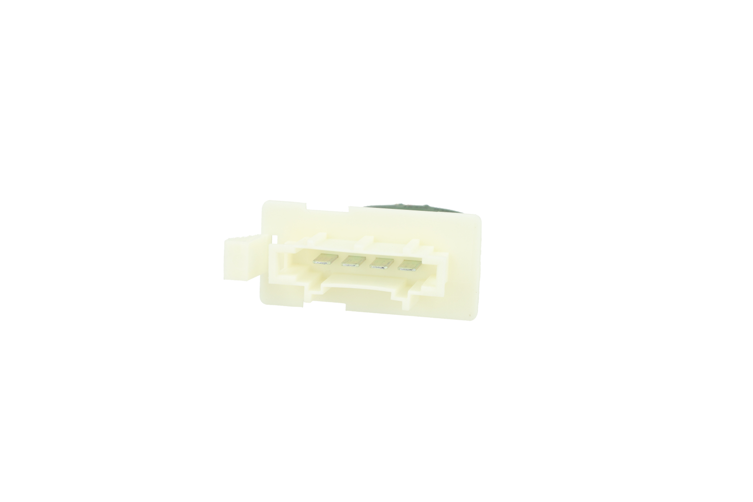 Kachelweerstand 46770859 NRF 342154 FIAT, TOYOTA, ALFA ROMEO, LANCIA, AUTOBIANCHI