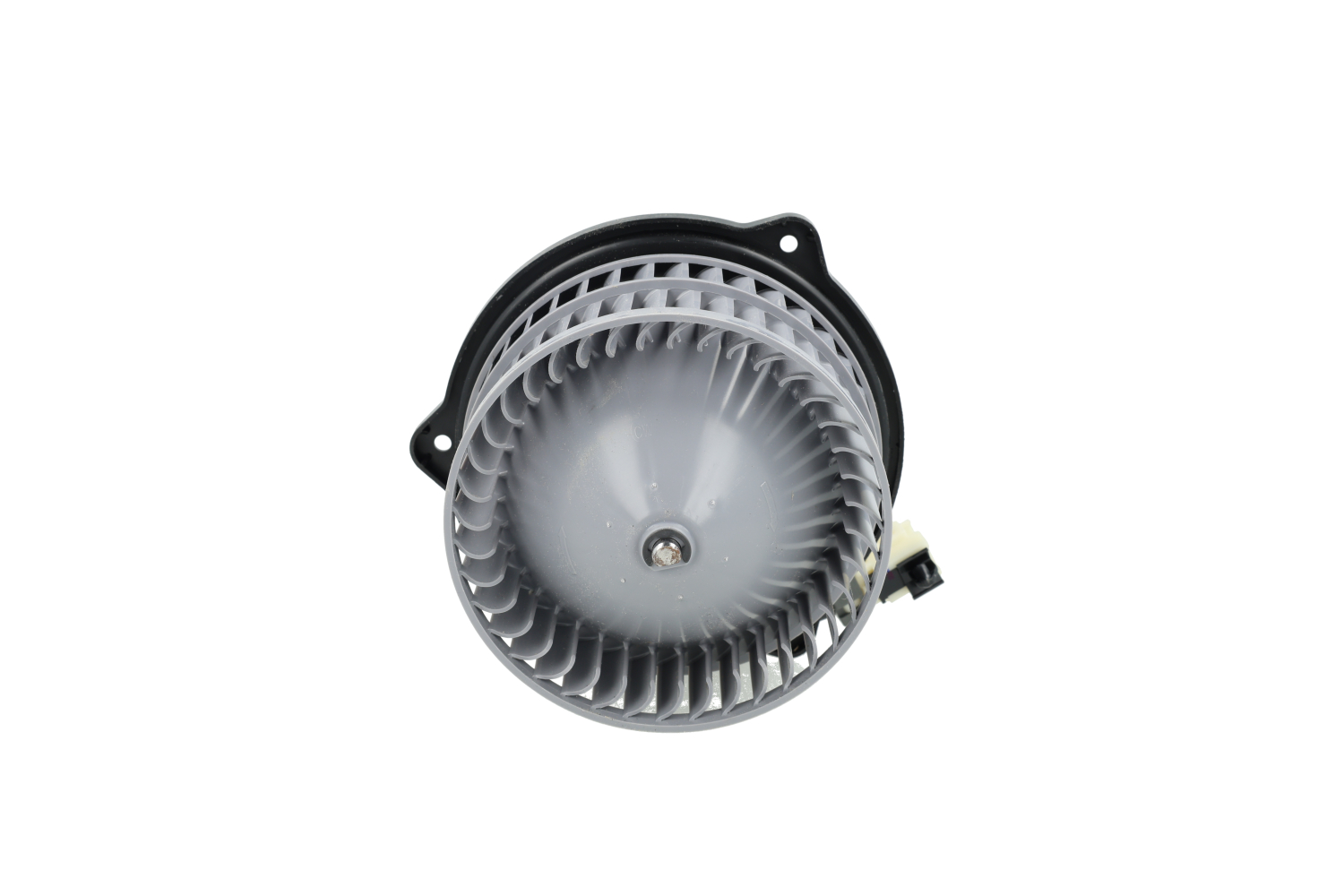 NRF 34725 Ventola Abitacolo senza regolatore integrato