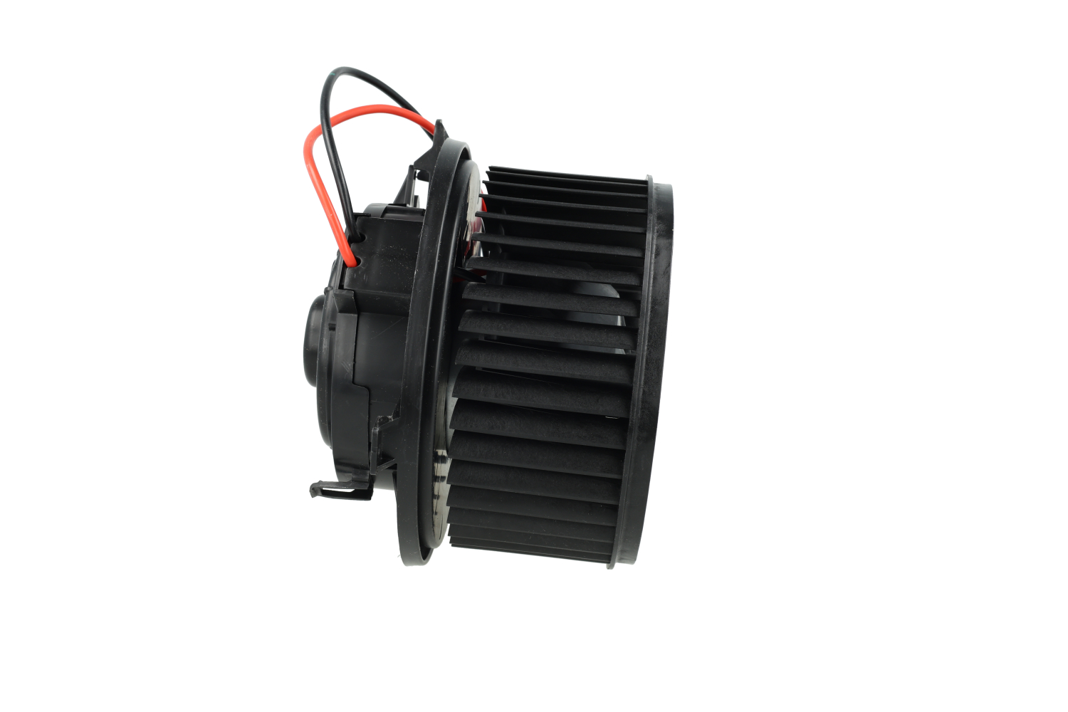 34733 NRF 13499014 Pulseur d'air habitacle