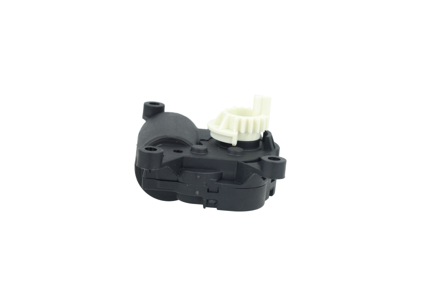 NRF 370008 Stellmotor für Temperaturklappe