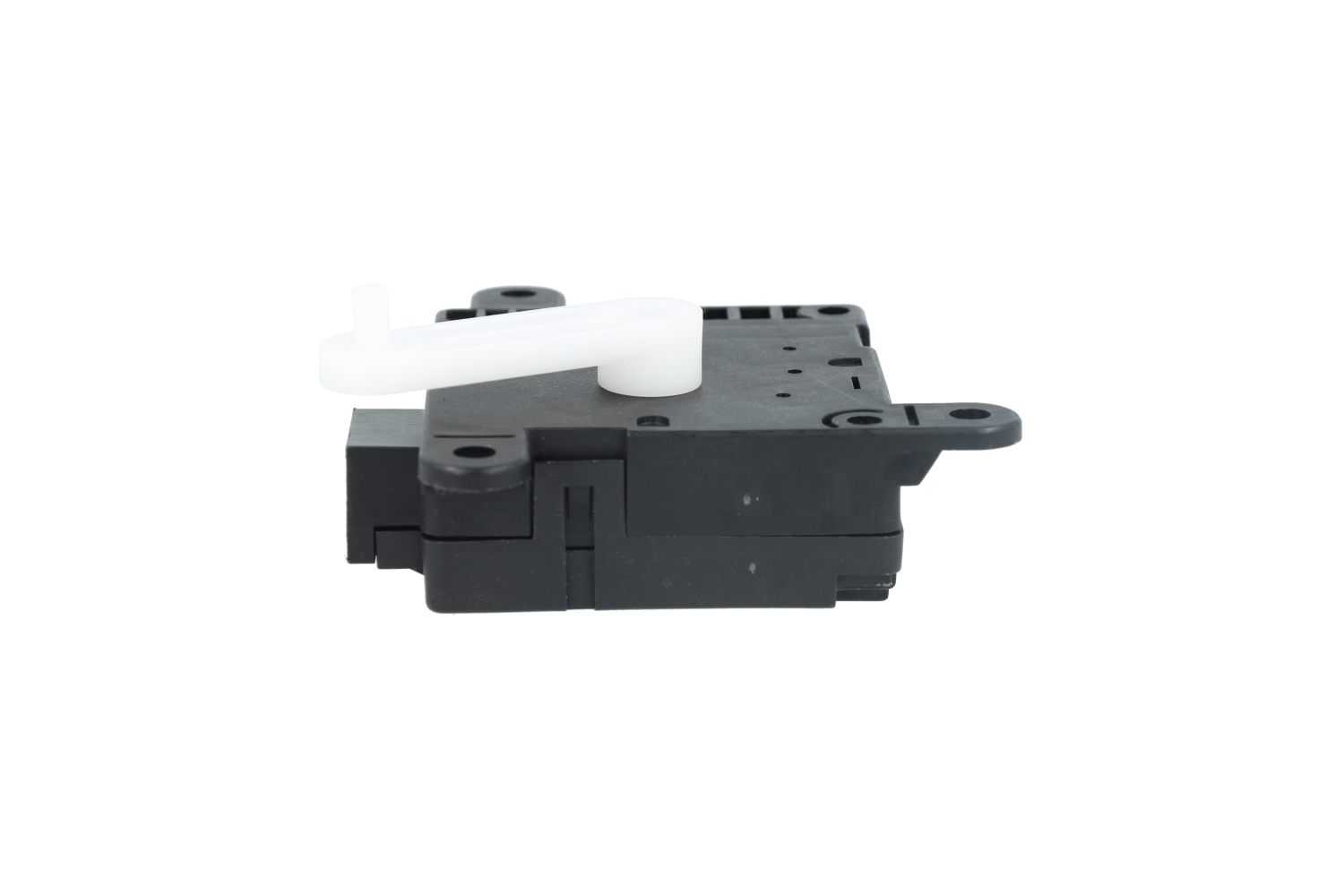 NRF 370018 Stellmotor für Temperaturklappe
