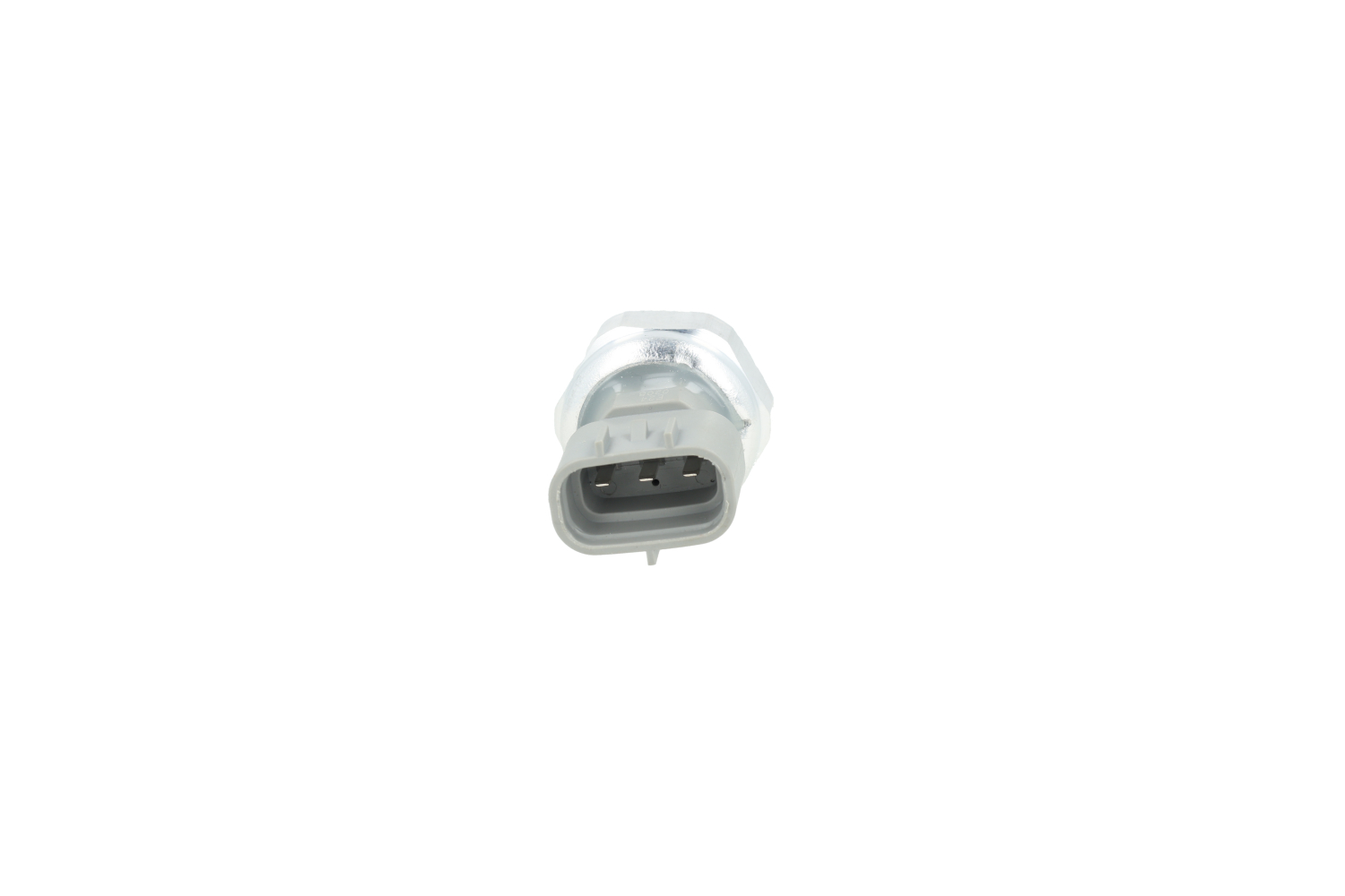 NRF 381011 Druckschalter, Klimaanlage