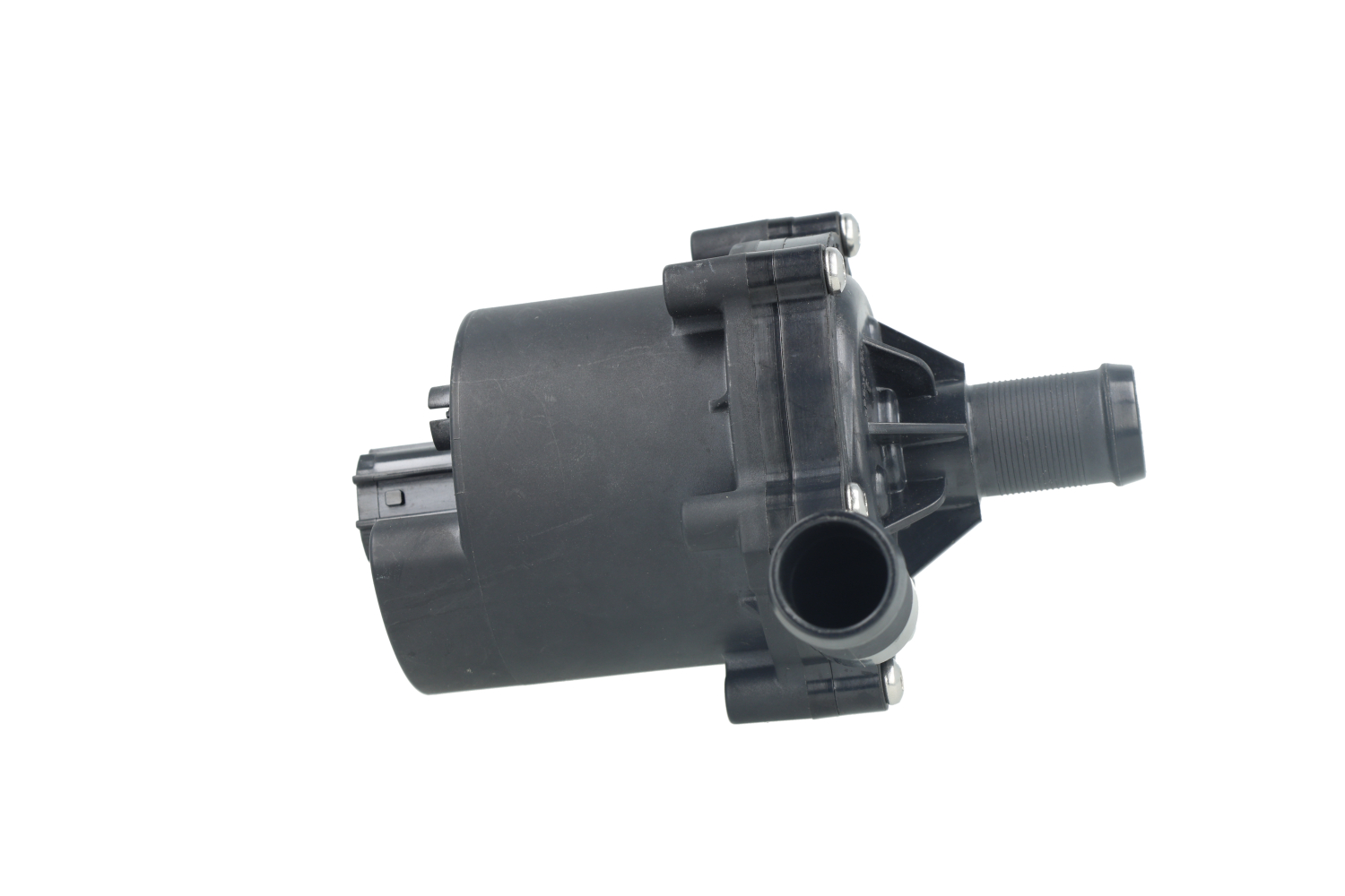 OEN 116208 Zusatzwasserpumpe NRF 390106