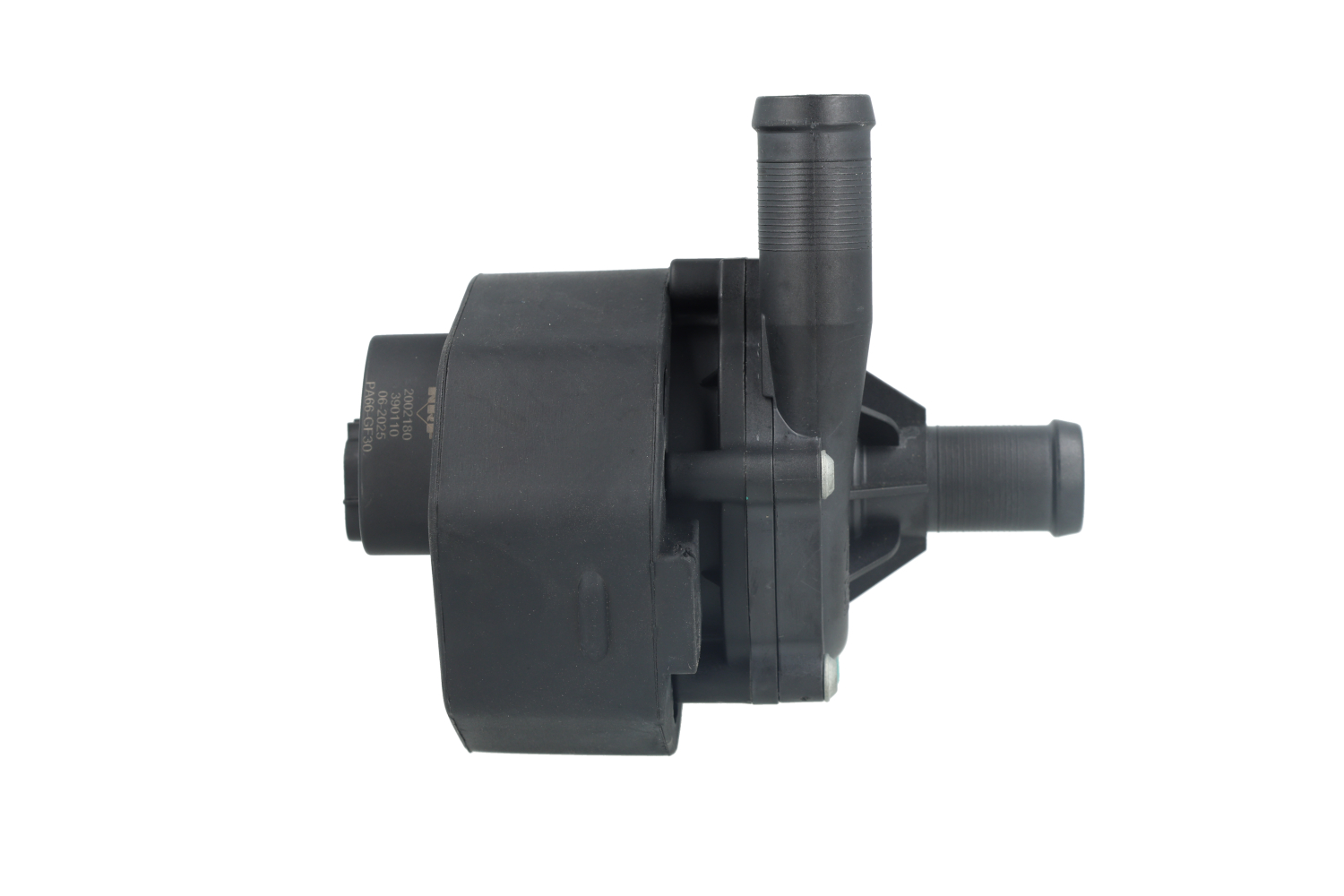 OEN 116208 Zusatzwasserpumpe NRF 390110