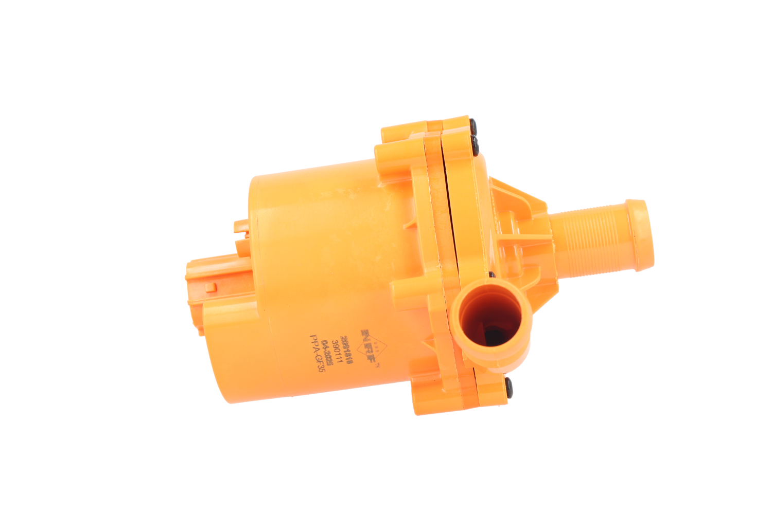 OEN 116208 Zusatzwasserpumpe NRF 390111