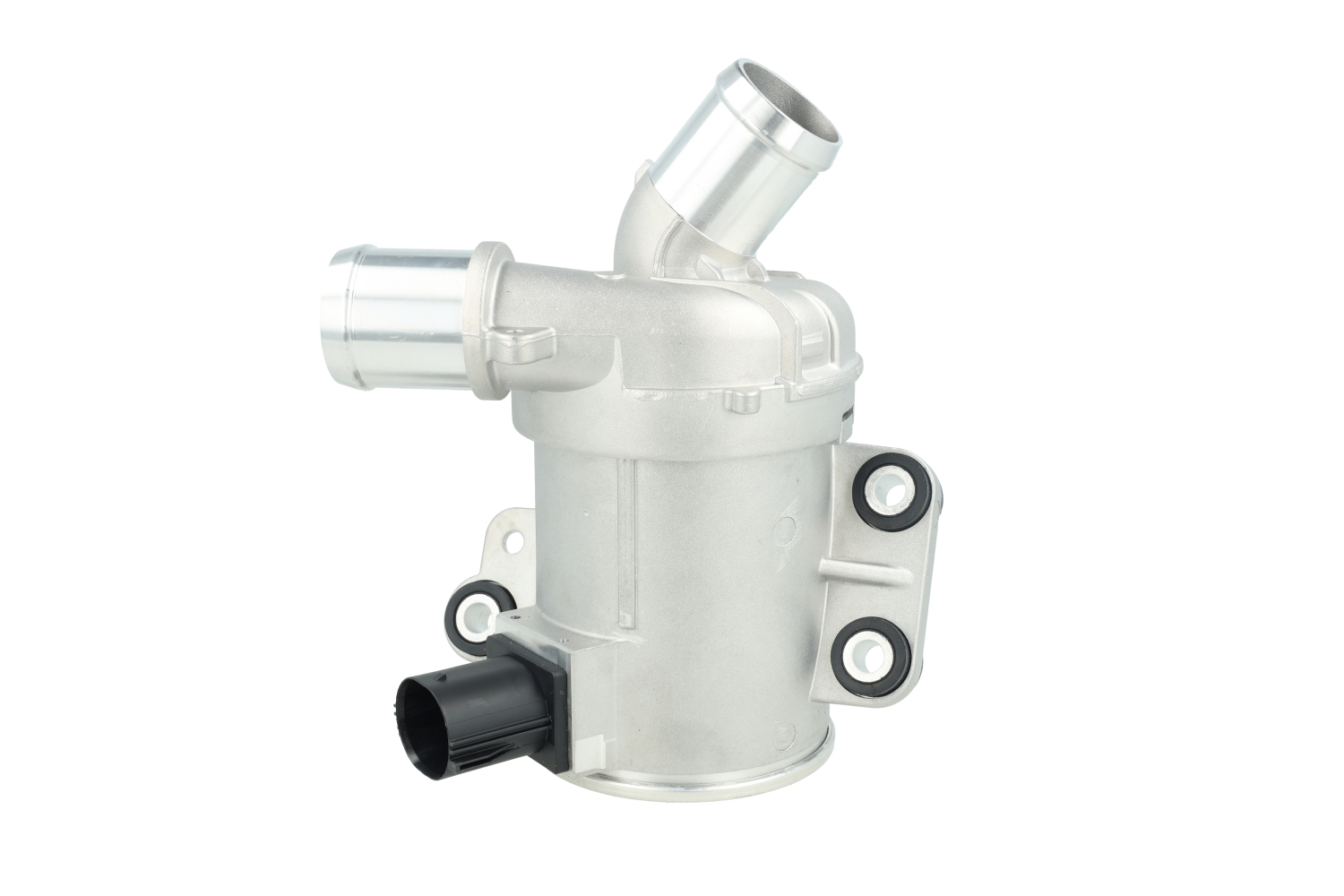 Wasserpumpe 2260722 NRF 390117 FORD
