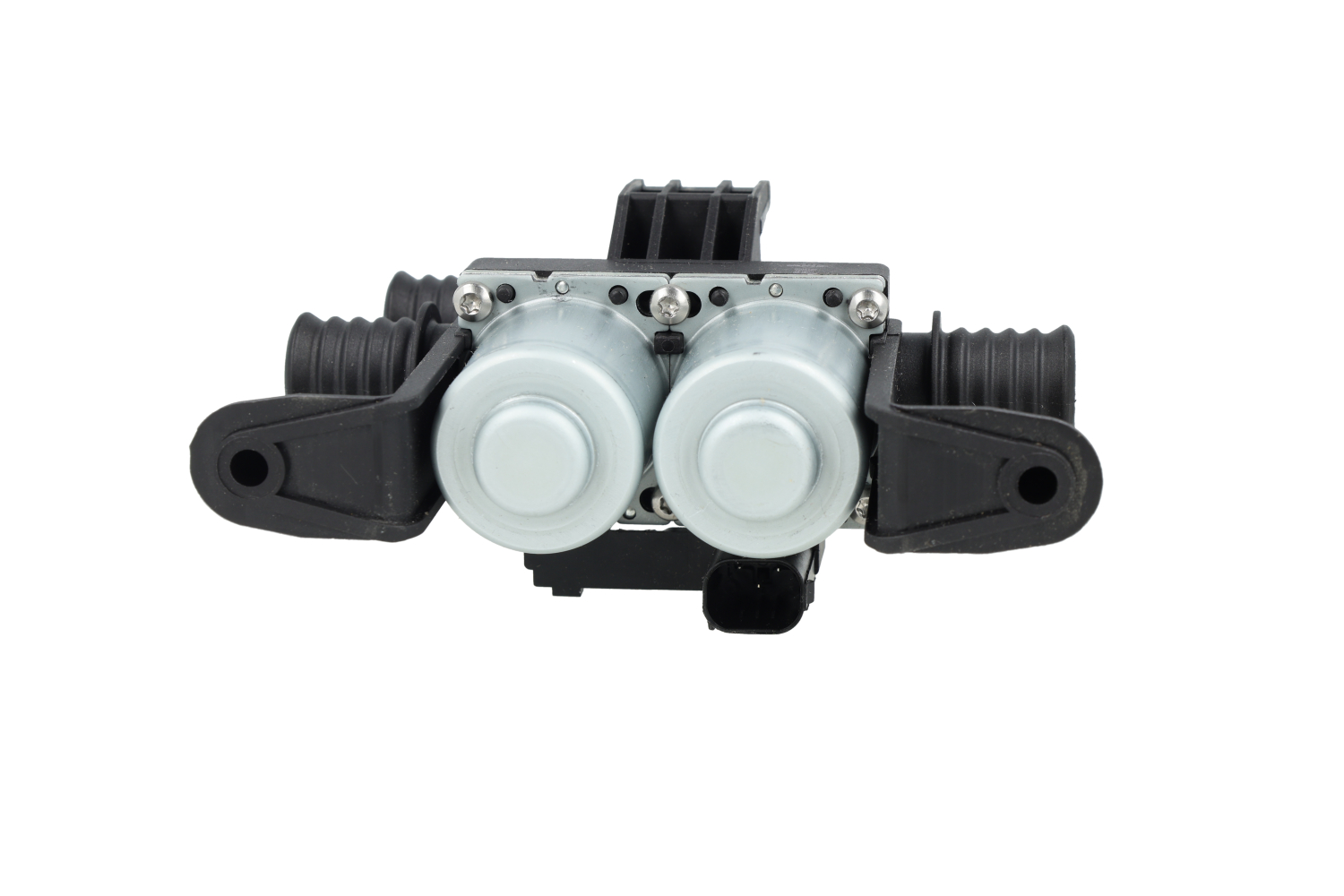 391028 NRF 64 12 8 372 016 Valve magnétique