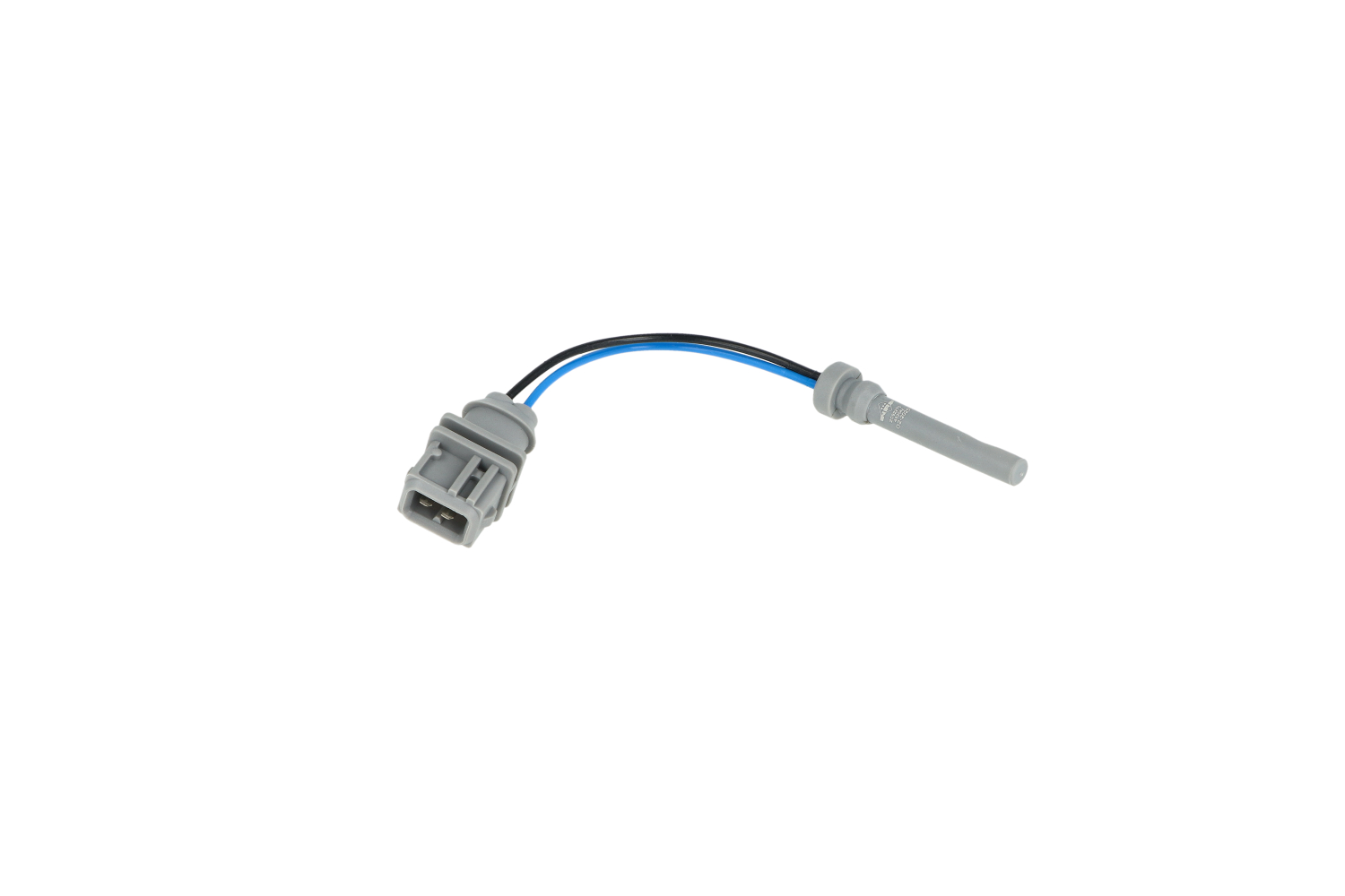 NRF 453042 Sensor, koelvloeistofpleil Volvo v70 1 2.3 T-5 239 Pk Benzine 2000