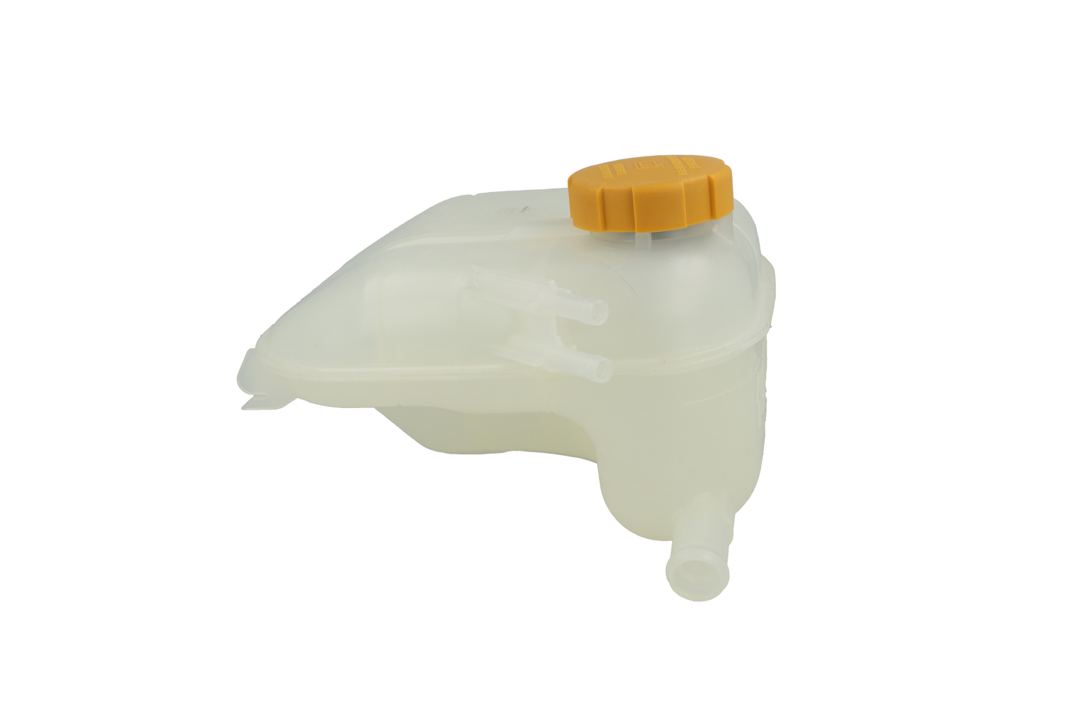 Vase d'expansion, liquide de refroidissement 093183141 NRF 454217 OPEL, VAUXHALL