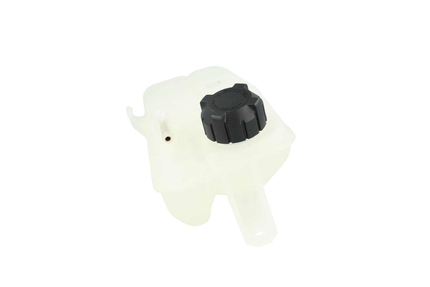 Ausgleichsbehälter 454238 NRF 60693147 AUDI, FIAT, ALFA ROMEO, LANCIA