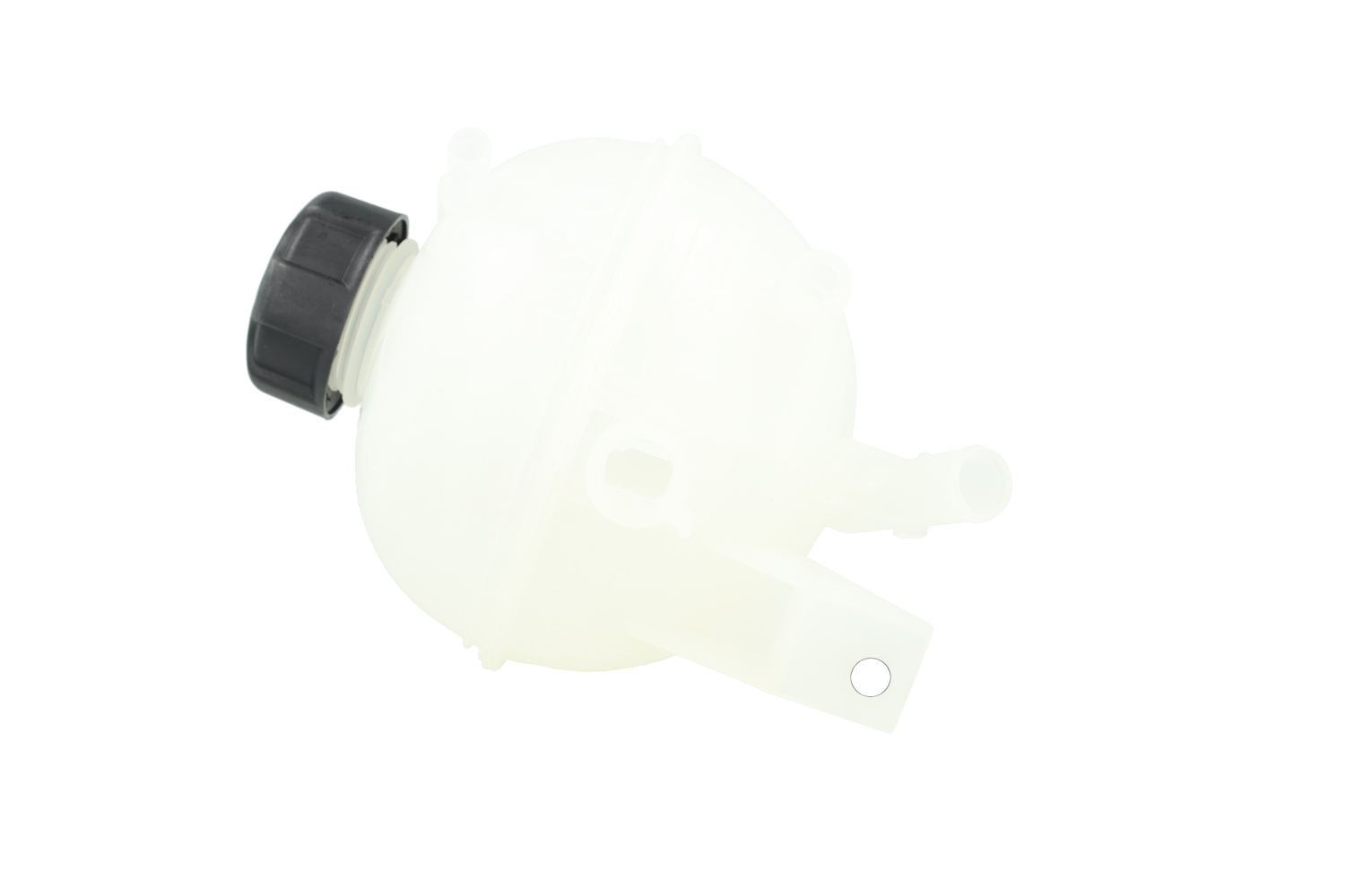 454243 NRF 132327 Vase d'expansion, liquide de refroidissement