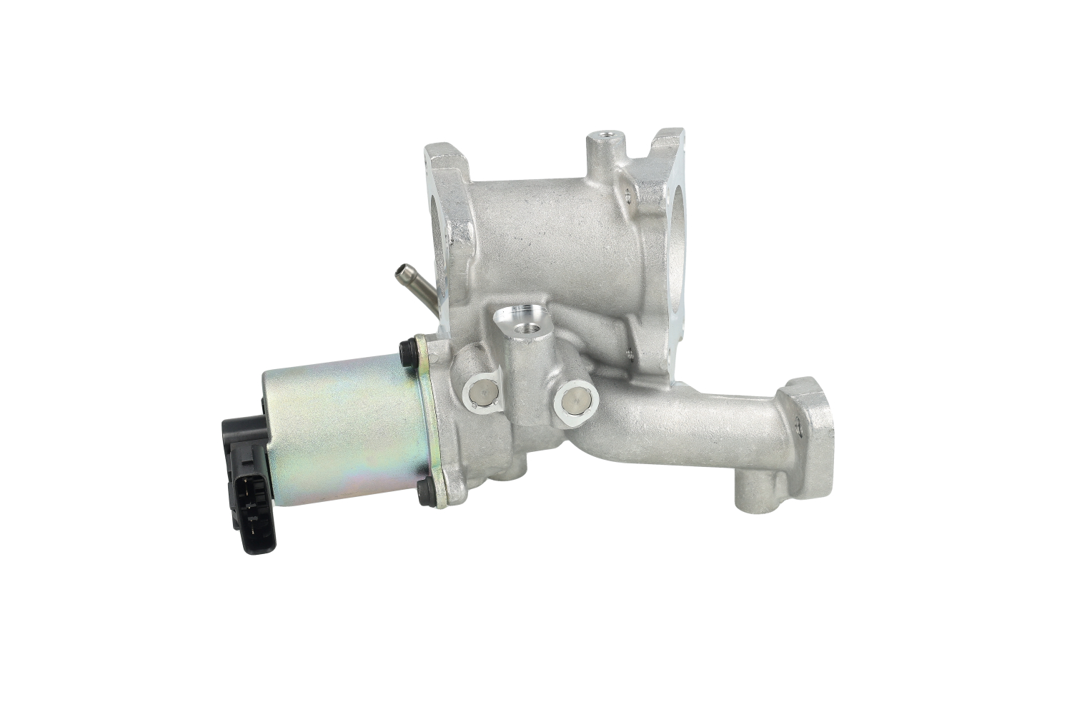 Zawór EGR 851 749 NRF 48759 OPEL, FIAT, ALFA ROMEO, LANCIA, ISUZU