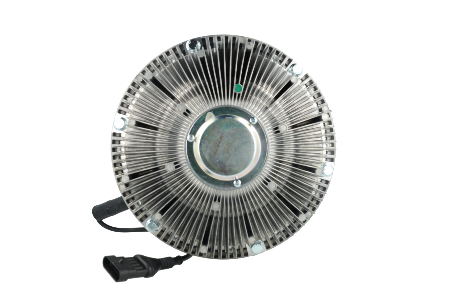 49793 Koppeling, radiateurventilator NRF 173 7460 VOLVO, DAF