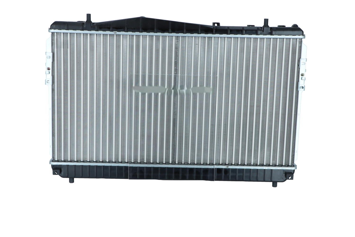 53150A NRF 96553422 Radiateur du moteur