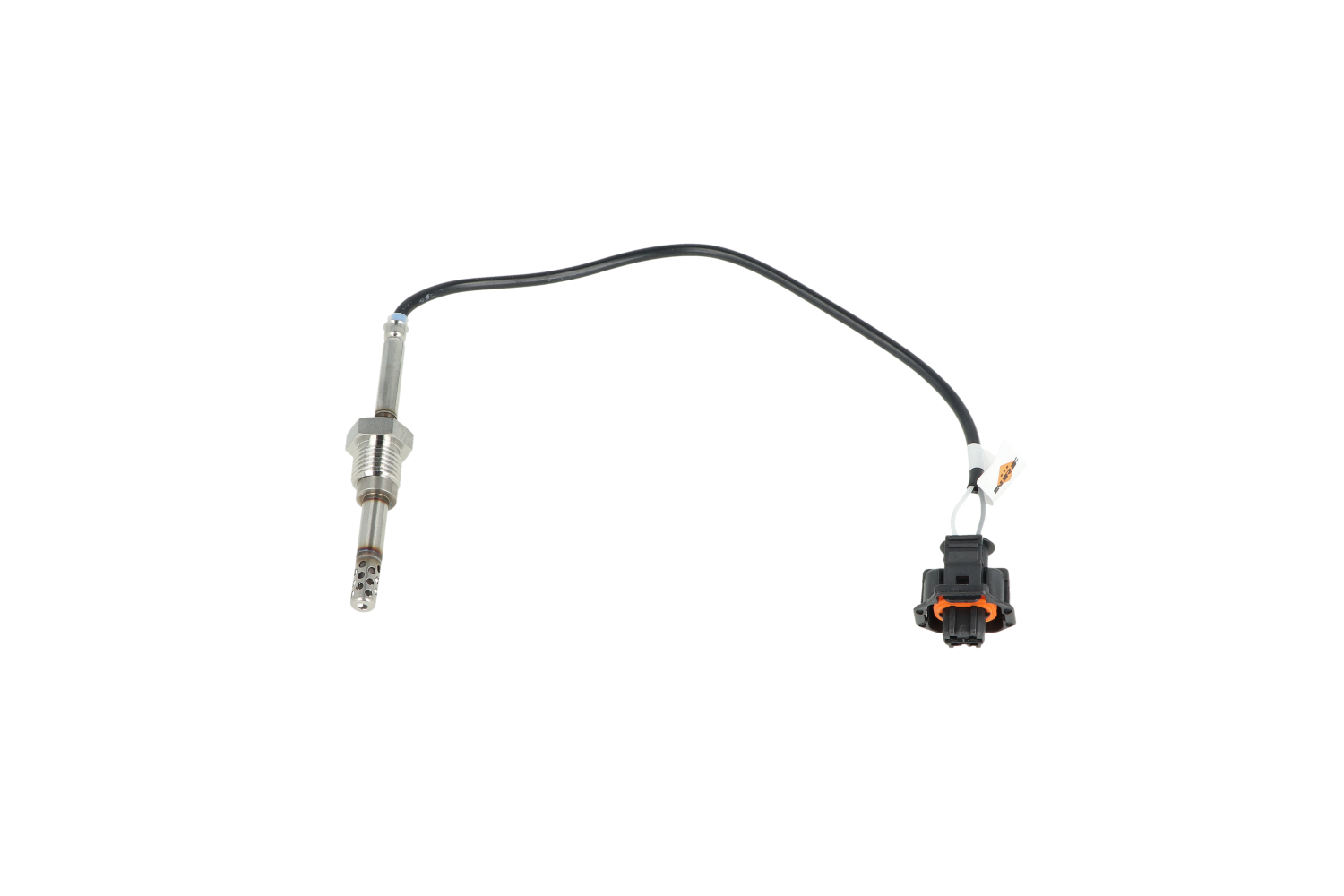 Abgastemperatursensor NRF 707455